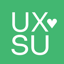 UX ❤️ Sustainability